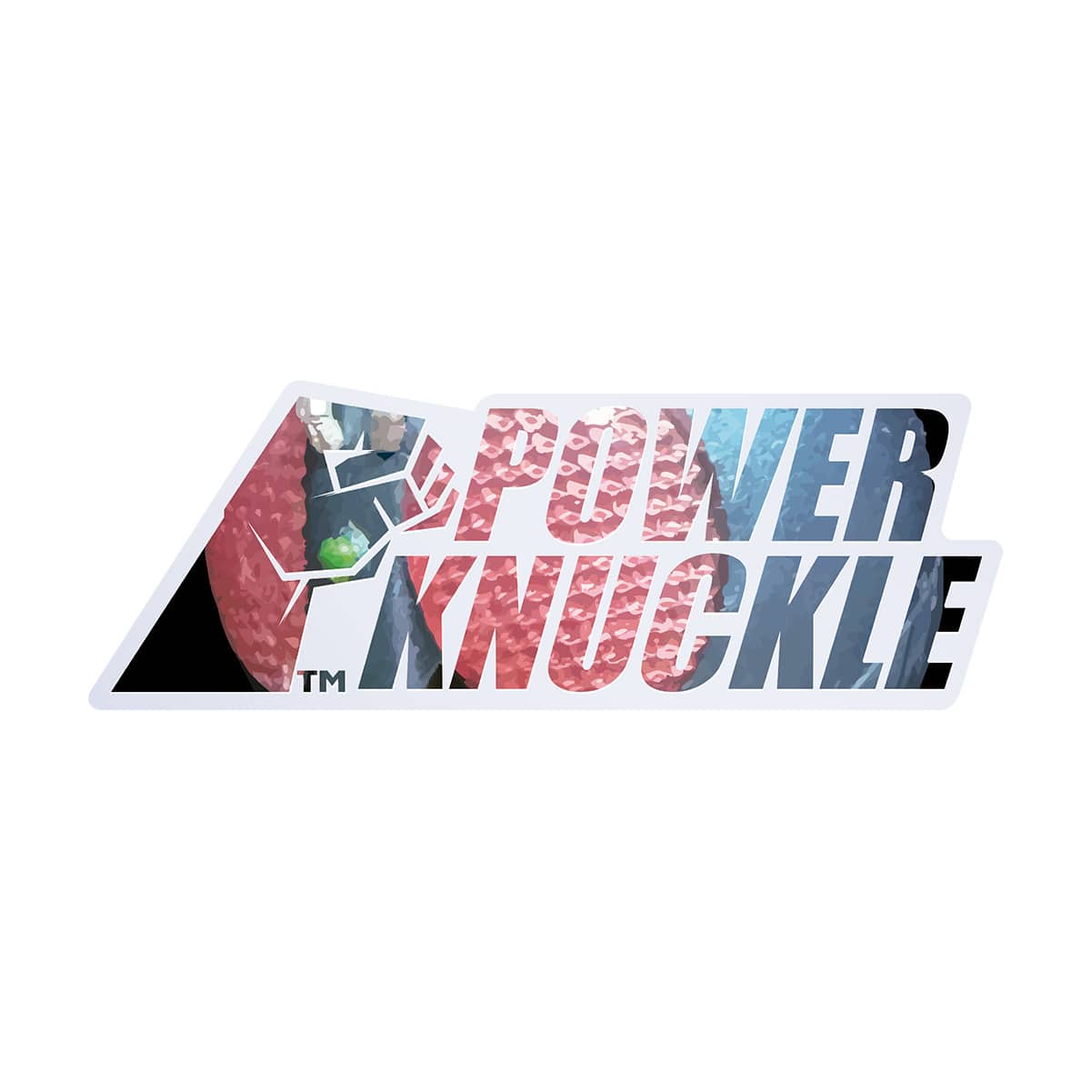 POWER　KNUCKLE　byTOUMA　×　KAMEN　RIDER　仮面ライダー1号　200％