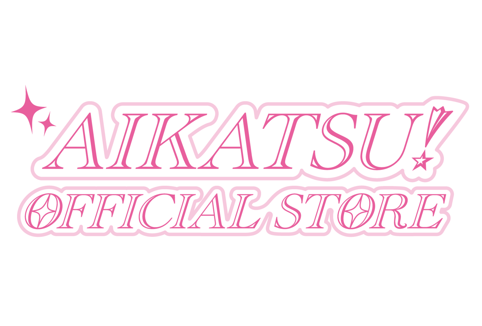 アイカツ！オフィシャルストア