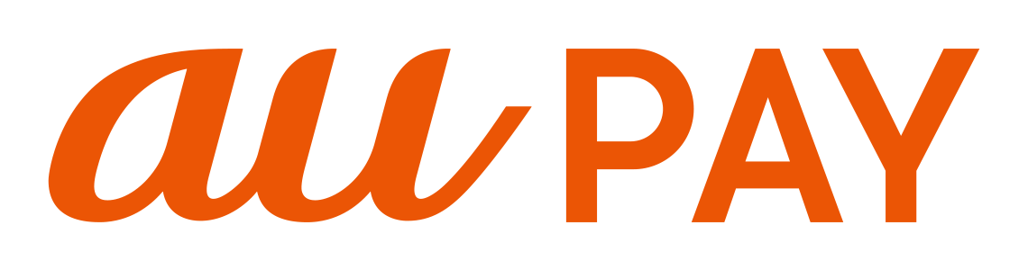 au PAY