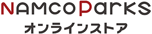 ナムコパークス オンラインストア